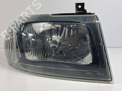 right-headlight-ford-transit-van-fa_-_-2000-2001-2002-2003-2004-2005-2006-38189674 main image