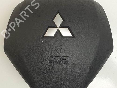 driver-airbag-mitsubishi-asx-ga_w_-2009-24934326 main image