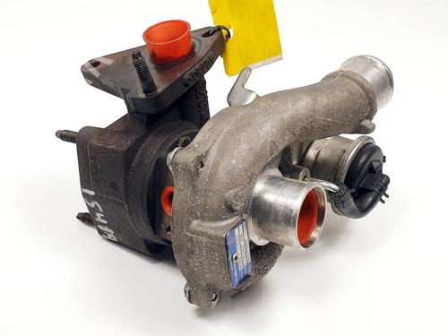 BP25146128M71 main image