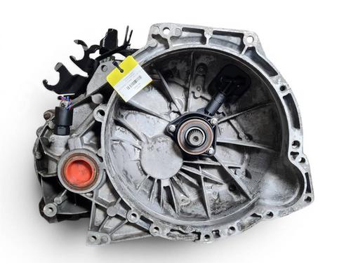 Caja de cambios Caja de cambios FORD TRANSIT CONNECT (P65_, P70_, P80_) 1.8 TDCi (90 hp) 37600970 37600970