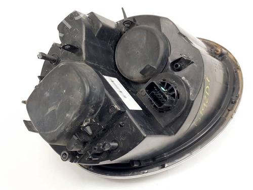 Left headlight MINI MINI (R50, R53) Cooper | BP25137757C28  - Image 5