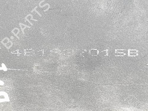  - Image 4