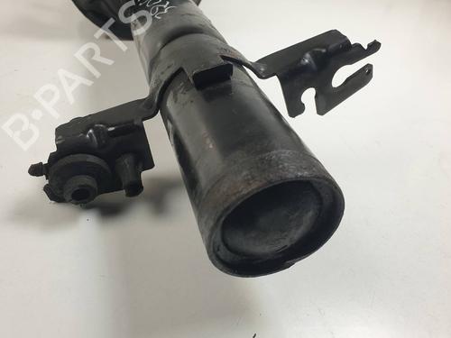 Left front shock absorber PEUGEOT BOXER Van 2.0 BlueHDi 130 | BP30801015M16 - Image 2