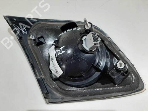  - Image 4