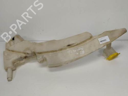 Spylertank FORD FOCUS I (DAW, DBW) 1.6 16V (100 hp) 7406540
