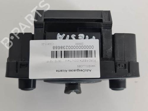 Headlight switch FORD FIESTA VI (CB1, CCN) 1.25 | BP6884348I24 