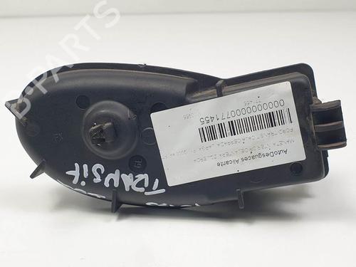 Front left interior door handle FORD TRANSIT Van (FA_ _) | BP11385308I13 - Image 2
