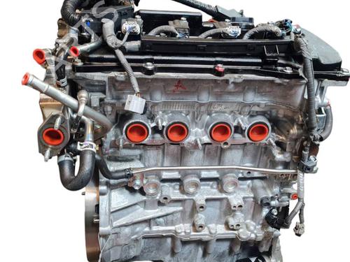 Engine TOYOTA C-HR (_X1_) 1.8 Hybrid (ZYX10_, ZYX11_, ZYX10R, ZYX11R) | BP34515456M1 - Image 2