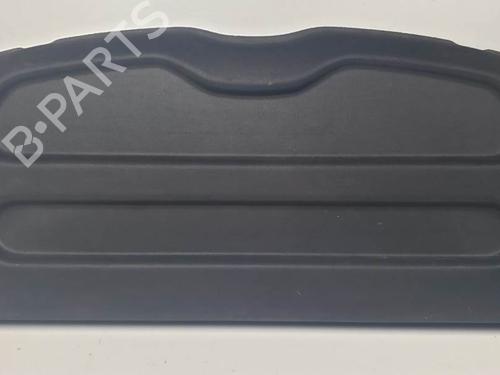 Hattehylle CITROËN C4 CACTUS 1.2 THP 110 (110 hp) 24340075