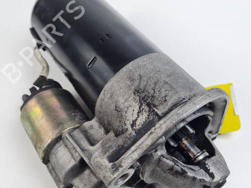 Startmotor VOLVO XC90 I (275) D5 AWD (185 hp) 24499514