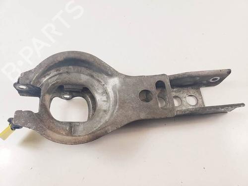 Used Left rear suspension arm Left rear suspension arm VOLVO V70 II (285) 2.4 (140 hp) 19144208 19144208