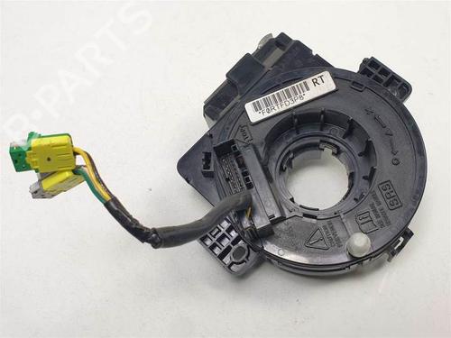 Used Squib airbag HONDA HR-V (RU) 1.5 (RU1) (130 hp) 9852024