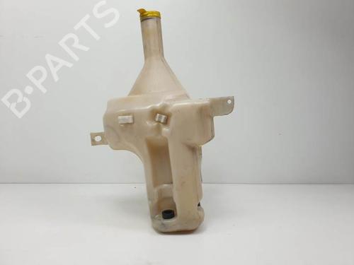 Used Windscreen washer tank SAAB 9-5 Estate (YS3E) 1.9 TiD (150 hp) 11271961