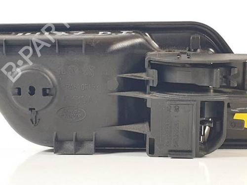Front left interior door handle LAND ROVER RANGE ROVER SPORT I (L320) 3.6 D 4x4 | BP17701268I13 