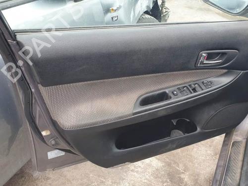 Gearbox MAZDA 6 Hatchback (GG) 2.0 DI (GG14) | BP30694269M3  - Image 22