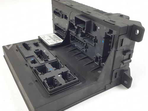 Used Fuse box MERCEDES-BENZ E-CLASS T-Model (S211) E 280 T CDI (211.223) (177 hp) 24914551