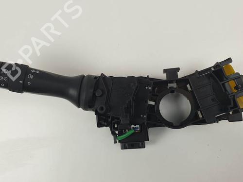 Used Steering column stalk Steering column stalk CITROËN C1 II (PA_, PS_) 1.2 VTi 82 (82 hp) 24499947 24499947