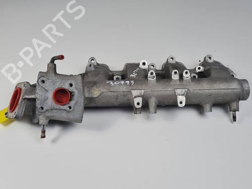 intake-manifold-nissan-navara-np300-d40-2004-34513726 main image