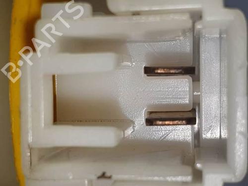 Brake master cylinder FIAT BRAVA (182_) 1.6 16V (182.BB) | BP6842502M77 