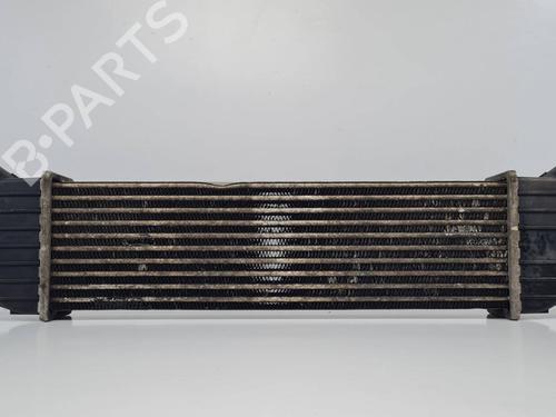 Intercooler SSANGYONG RODIUS I 2.7 Xdi | BP38498091M30 - Image 2