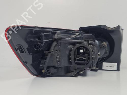 Right taillight DACIA SANDERO II 1.0 TCE 90 GPF | BP38927916C35 - Image 3