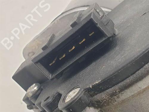Front wiper motor FORD TOURNEO CONNECT 1.8 TDCi | BP10419491M29 