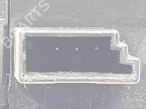Right rear window switch BMW 1 (E87) 118 d | BP24935365I28 