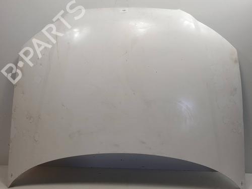 Used Hood Hood 37434294 37434294
