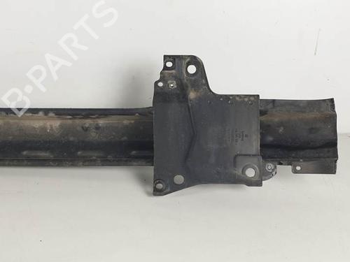Front bumper reinforcement VW GOLF IV Variant (1J5) 1.9 TDI | BP11801171C109 