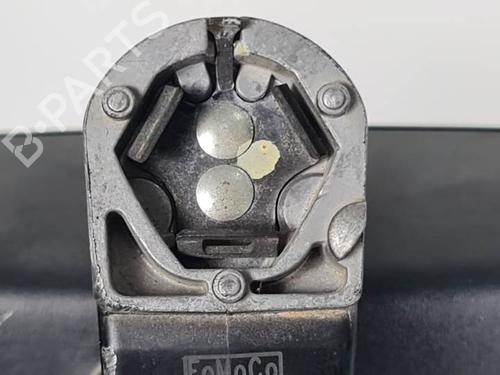 Rear mirror LAND ROVER RANGE ROVER SPORT I (L320) 3.6 D 4x4 | BP7047195I6 