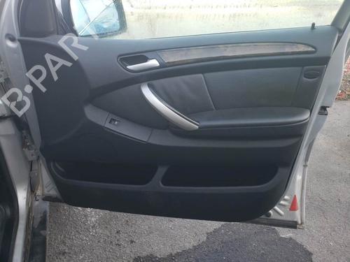 Left headlight BMW X5 (E53) 4.4 i | BP40174943C28  - Image 16