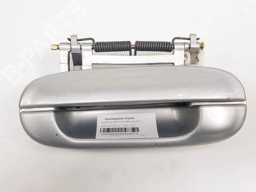 BP16292397C130 main image