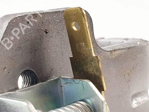 Hand brake HYUNDAI ix35 (LM, EL, ELH) 1.7 CRDi | BP18872452I18 