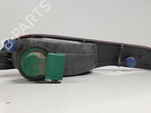 Rear fog light JEEP CHEROKEE (KL) 2.0 CRD | BP29444398C37 - Image 2