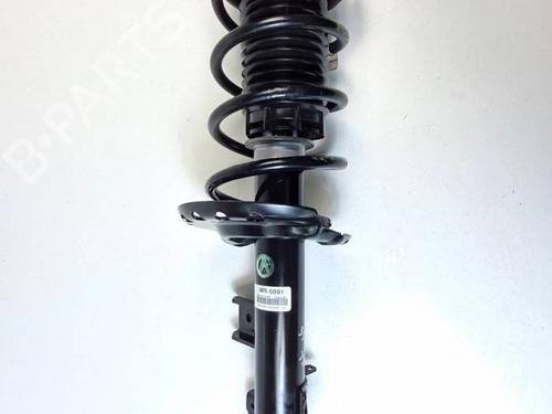 left-rear-shock-absorber-land-rover-range-rover-evoque-l538-2011-2012-2013-2014-2015-2016-2017-2018-2019-39916534 main image