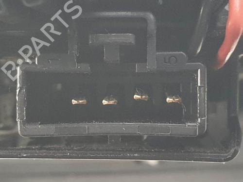 Driver airbag PEUGEOT 508 SW I (8E_) 1.6 HDi | BP25140700C9 