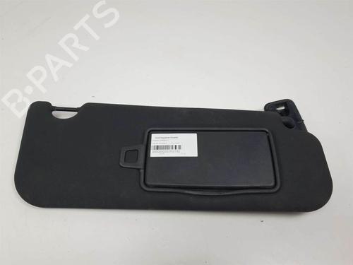 right-sun-visor-jaguar-xe-x760-20-d-2015-10723915 main image