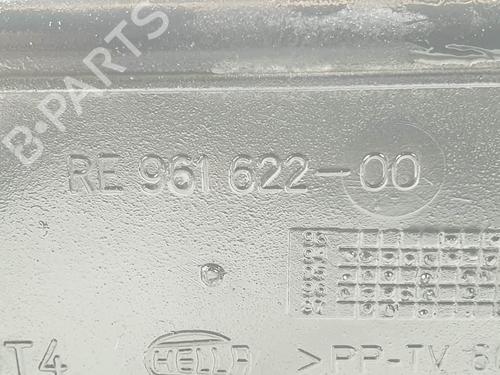  - Image 2