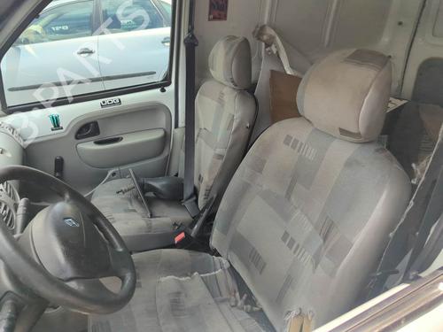 Mass air flow sensor RENAULT KANGOO Express (FC0/1_) 1.5 dCi (FC1G) | BP25752442M95  - Image 14