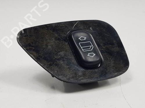 Used Right rear window switch Right rear window switch MERCEDES-BENZ E-CLASS (W210) E 290 Turbo-D (210.017) (129 hp) 11422770 11422770