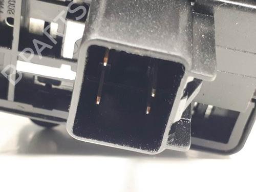 Switch OPEL ANTARA A (L07) 2.2 CDTi 4x4 | BP16082249I30 - Image 2