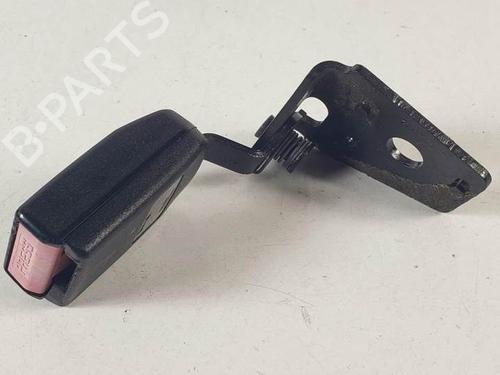 Rear left seatbelt PEUGEOT 307 (3A/C) 1.6 16V | BP17607474I29 