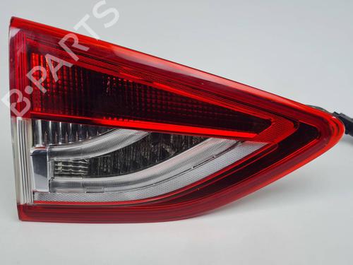 Used Left tailgate light FORD KUGA II (DM2) 2.0 TDCi 4x4 (163 hp) 30279122