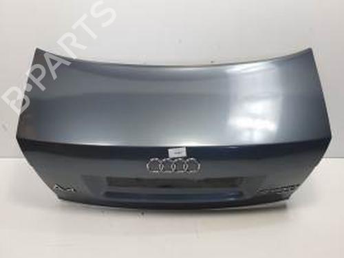 Tailgate AUDI A4 B6 (8E2) 2.5 TDI quattro | BP31272148C6