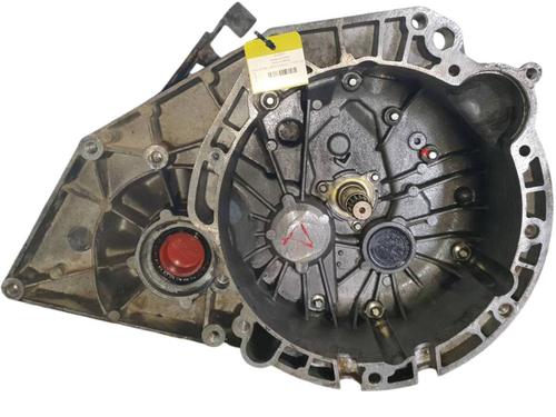 Used Gearbox Gearbox OPEL ASTRA H (A04) 1.7 CDTI (L48) (100 hp) 34517834 34517834