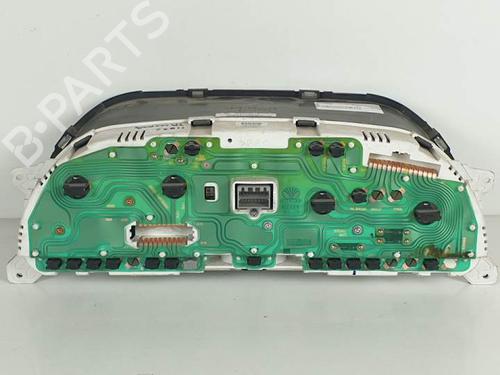 Instrument cluster CHEVROLET REZZO MPV (U100) 2.0 | BP13879687C47 