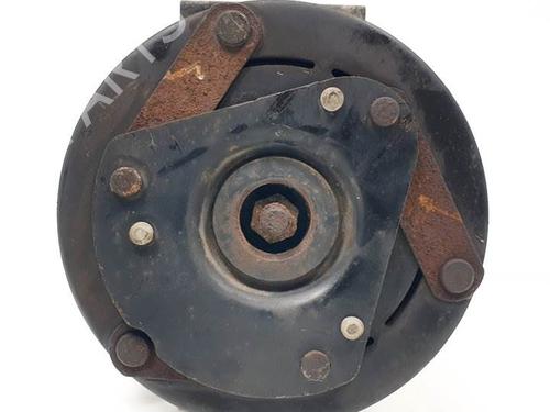 AC compressor OPEL FRONTERA B (U99) 2.2 DTI (6B_66, 6B_76) | BP16762433M34 