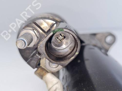 Starter VW GOLF V (1K1) 2.0 TDI 16V | BP35942224M8 - Image 5