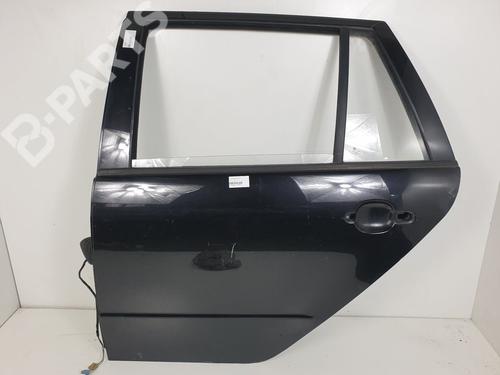 left-rear-door-skoda-fabia-i-combi-6y5-14-16v-2000-2001-2002-2003-2004-2005-2006-2007-10651256 main image
