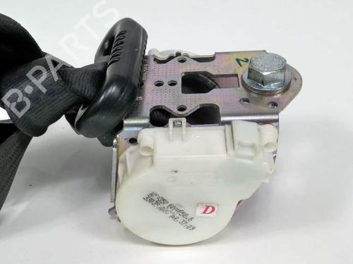 Sikkerhedssele bag højre FIAT MULTIPLA (186_) 1.9 JTD (186AXE1A) | BP7560944I28 